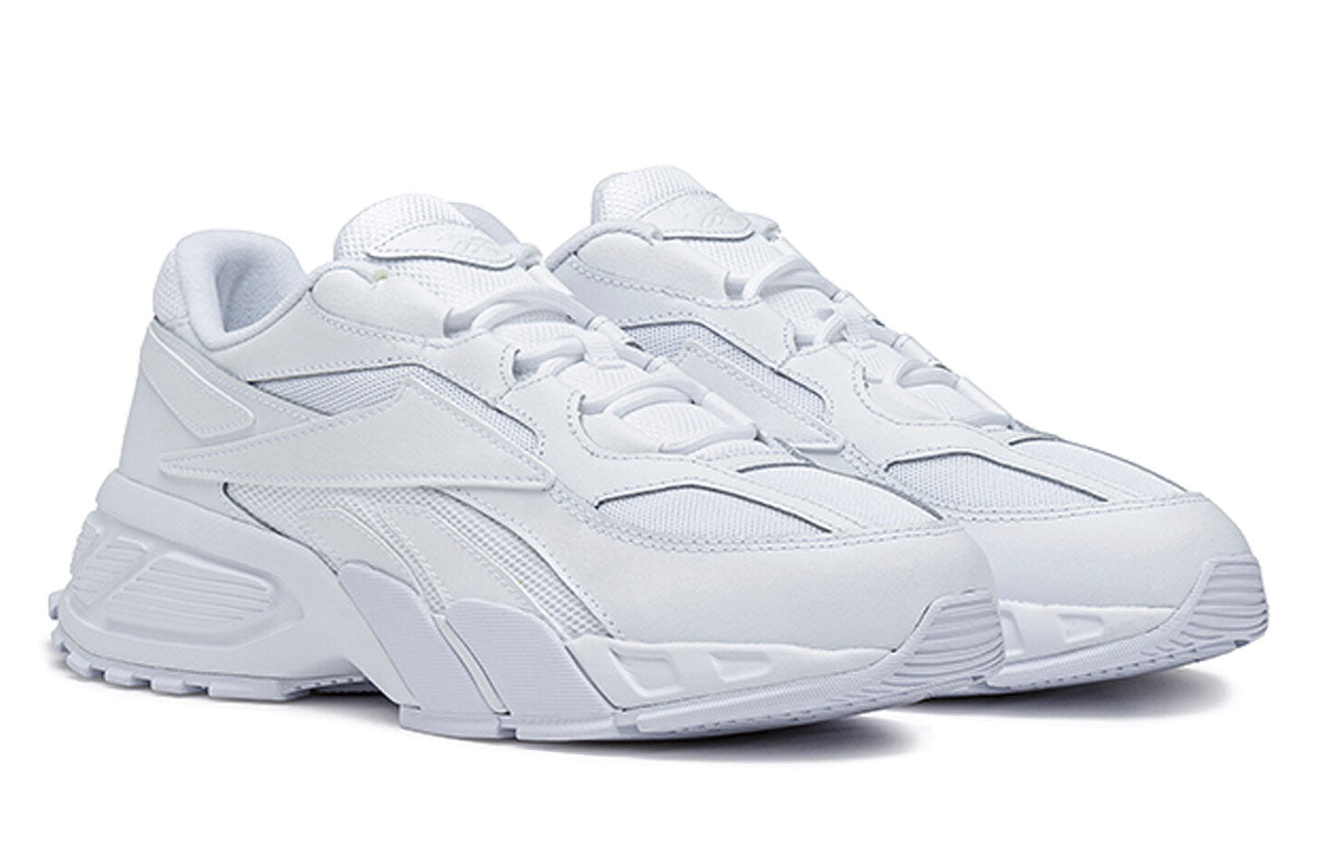 (WMNS) Reebok Ebay White FZ0196