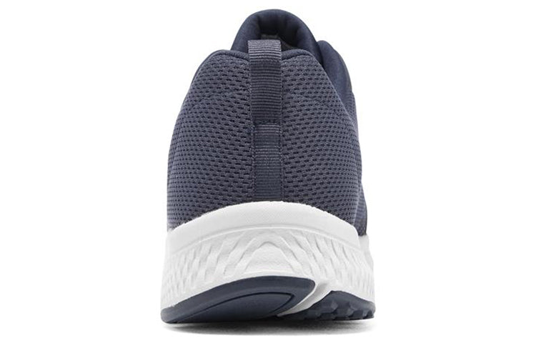 Skechers Go Run Consistent 'Navy Blue' 894110-NVY
