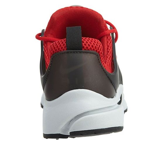 Nike Air Presto Essential 'University Red' 848187-603