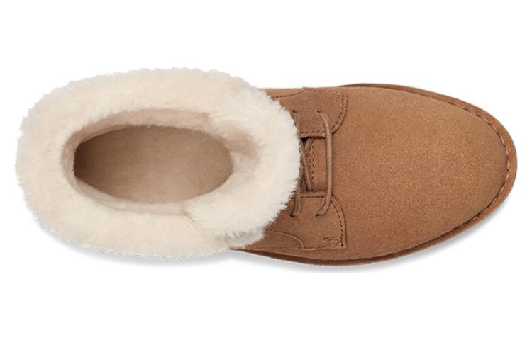 (WMNS) UGG 1129810-CHE