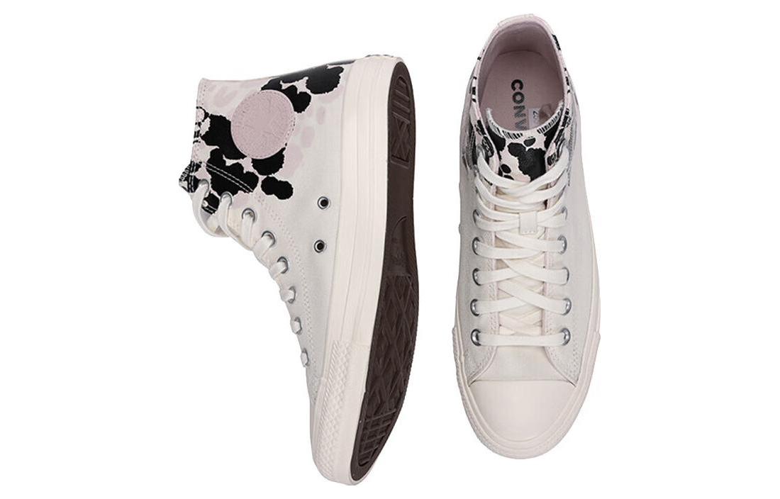 Converse Chuck Taylor All Star 'Inked White' A04215C