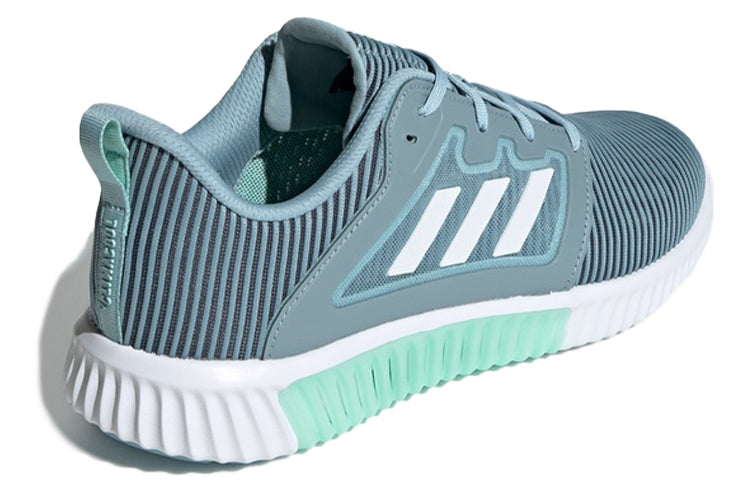 adidas Climacool Vent 'Blue White' B41585