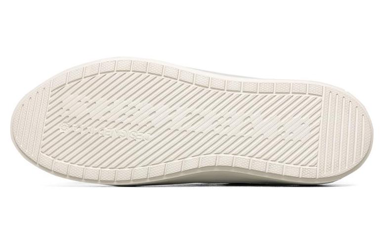 Skechers Viewport 210133-TPE