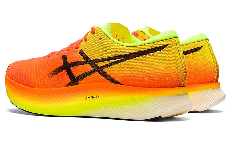 ASICS Metaspeed Sky 'Shocking Orange' 1011B215-800