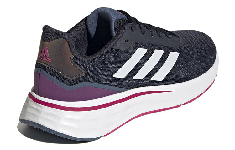 (WMNS) adidas Start Your Run Shoes 'Blue' GY9231