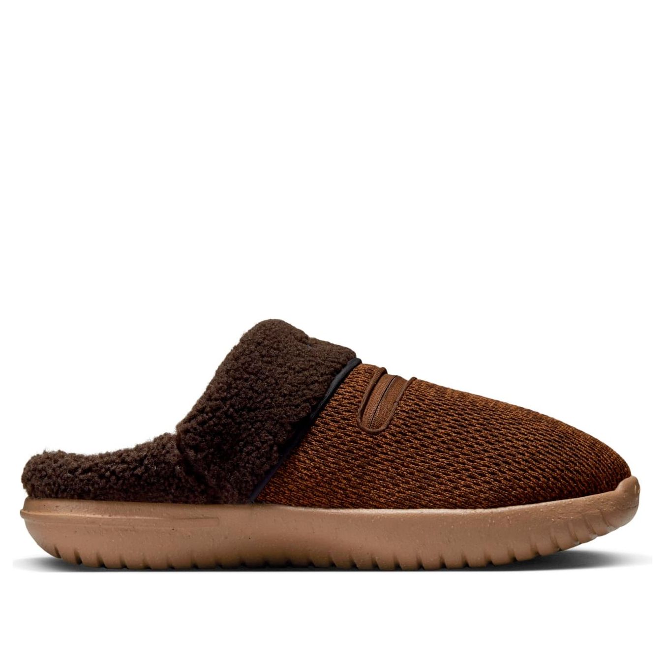 Nike Burrow SE 'Cacao Wow Dark Cinder' DR8885-200