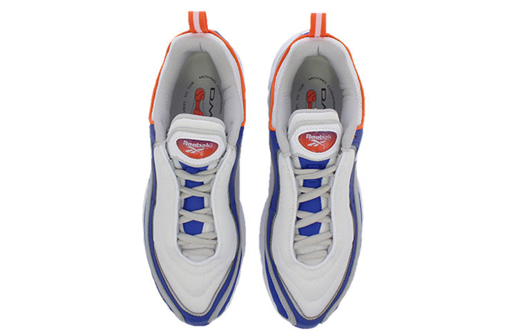 Reebok Daytona DMX 'Blue Move' CN6033