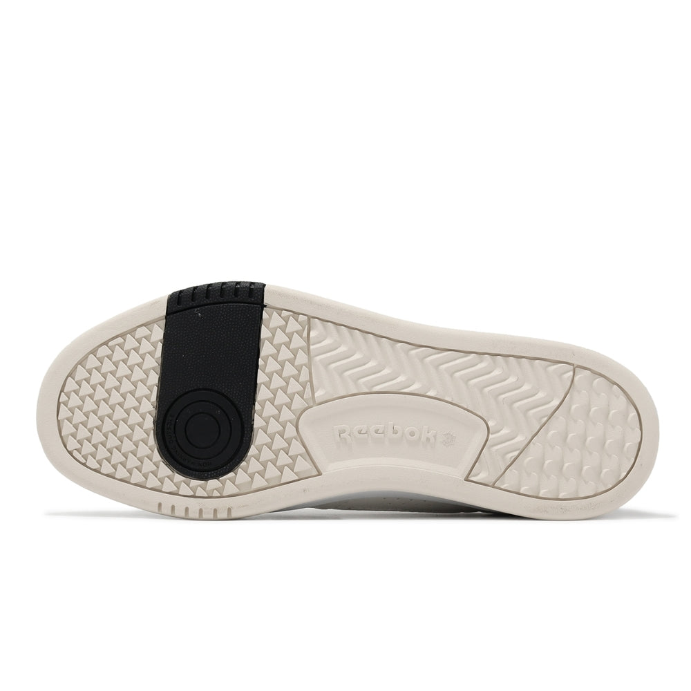 Reebok LT Court 'Chalk Moonstone Core Black' 100074274