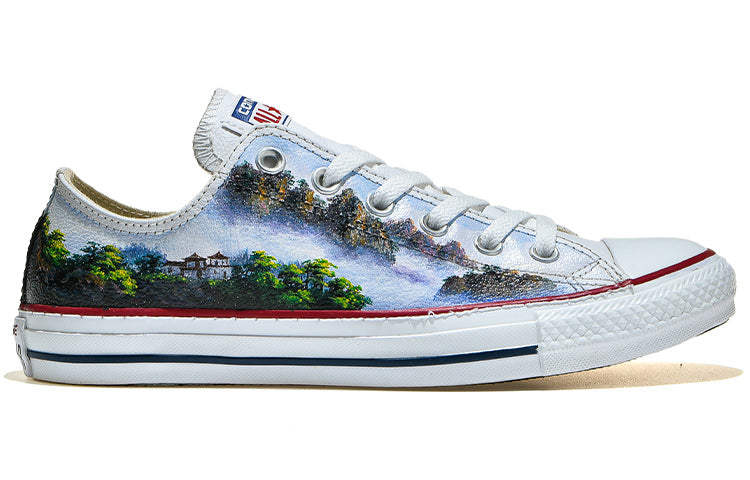 Converse Chuck Taylor All Star 132173C-217368