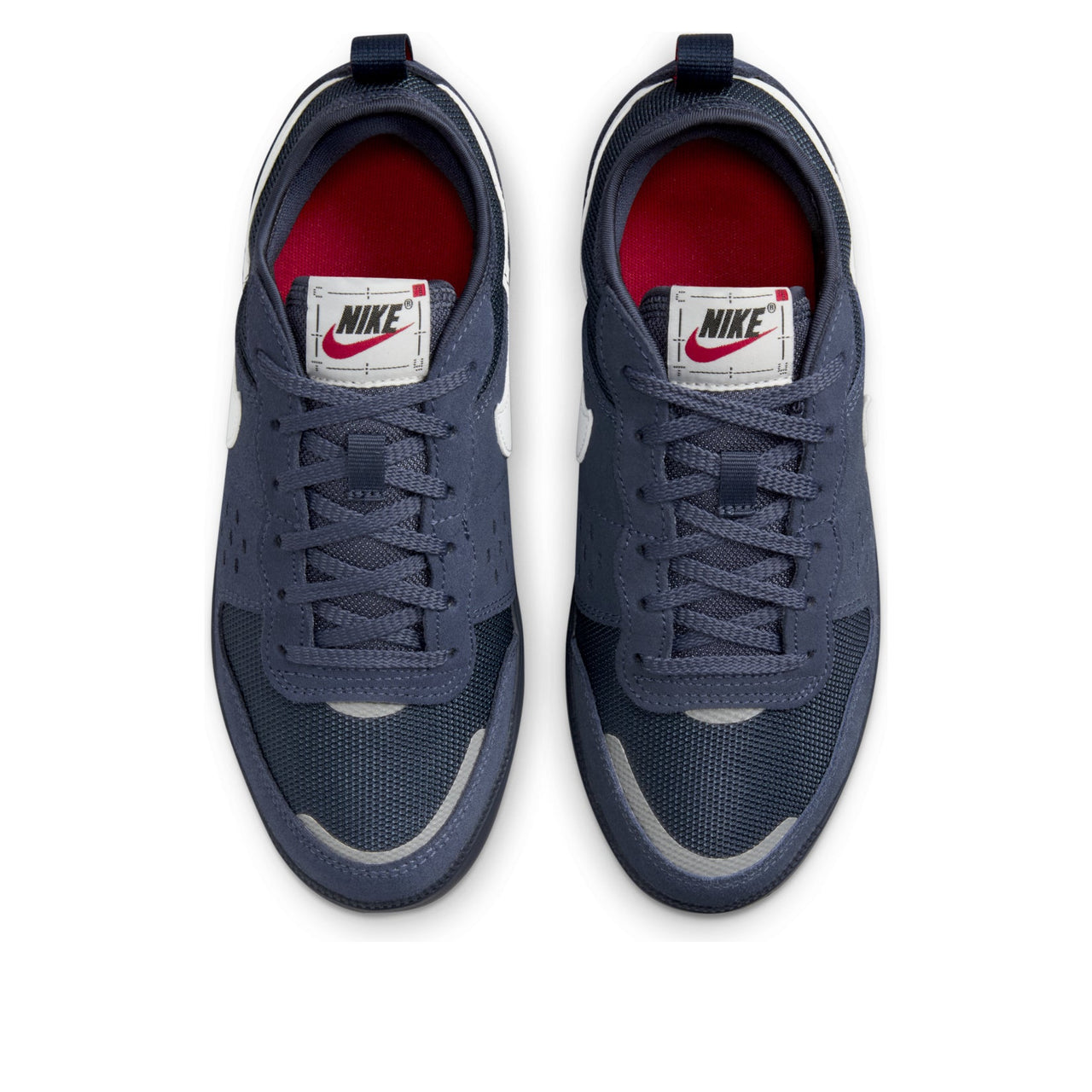 (GS) Nike C1TY 'Coveralls' HQ0028-400