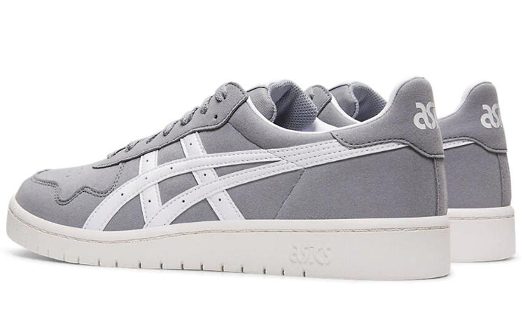 ASICS Japan S 'Sheet Rock' 1191A213-020