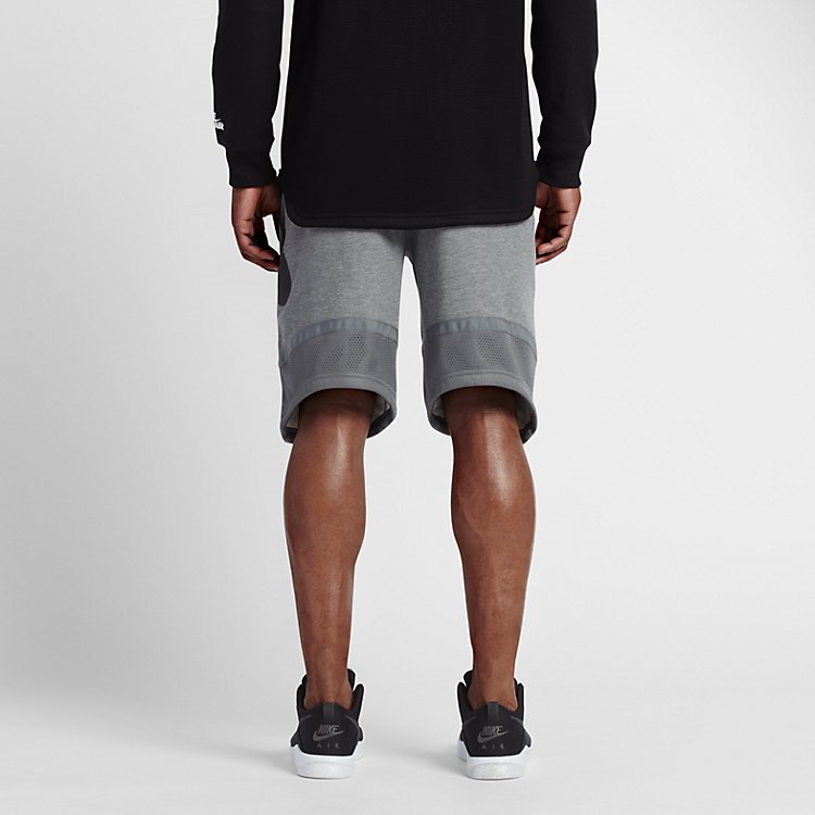 Nike Non Mens short 802633-091