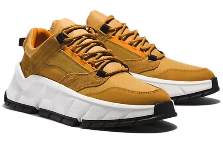 Timberland Turbo Hiker A418U231