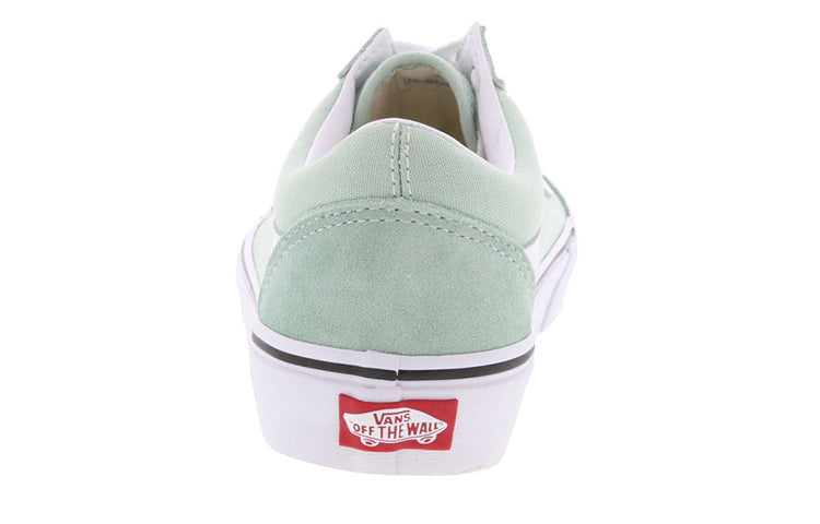 Vans Old Skool 'Aqua Foam' VN0A4BV5T64