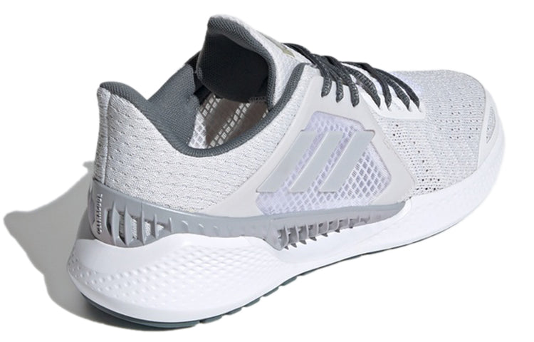 adidas Climacool Vent 'Grey Blue' FZ2393