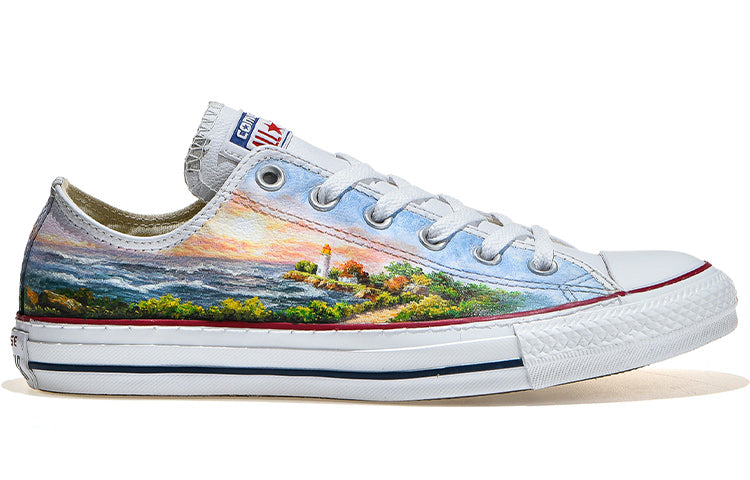 Converse All Star 132173C-217361
