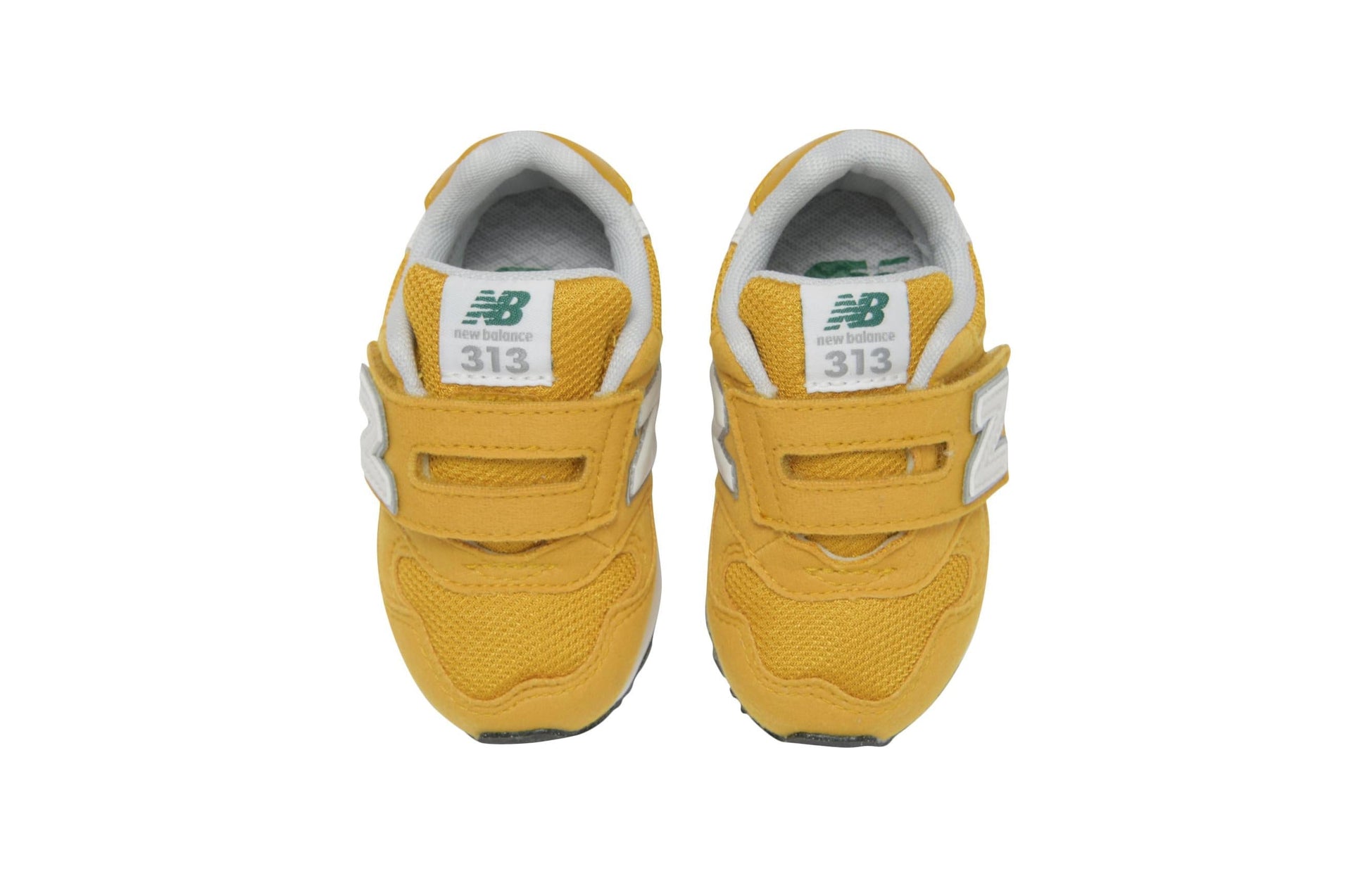 (TD) New Balance 313 'Yellow' IO313JF