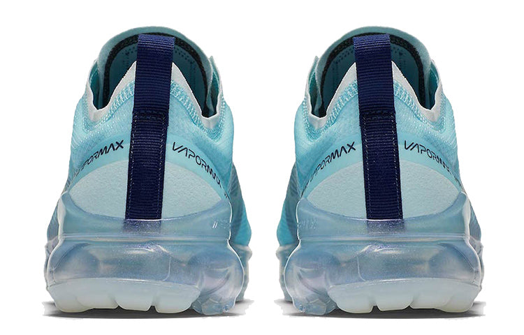 (WMNS) Nike Air VaporMax 2019 'Teal Tint' AR6632-300