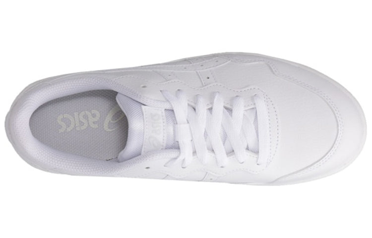 ASICS Tiger White 1023A052-101