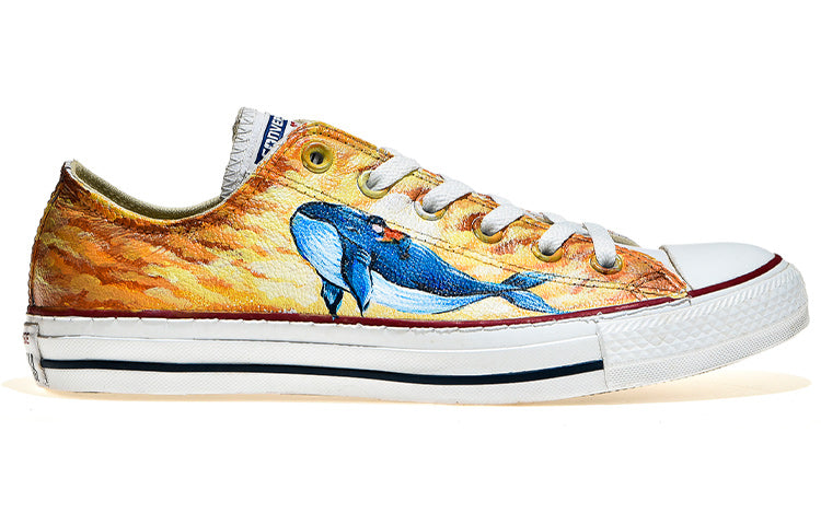 Converse All Star 132173C-217375