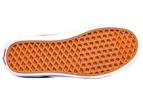 Vans Sk8-Mid Reissue 'Pink Lemonade' VN0A3MV8UR1