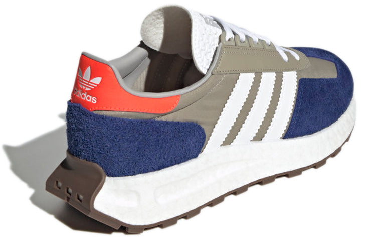adidas Retropy E5 'Feather Grey Victory Blue' H05677