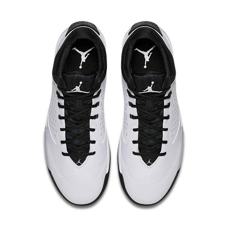 AIR JORDAN RISING HIGH X 800173-107
