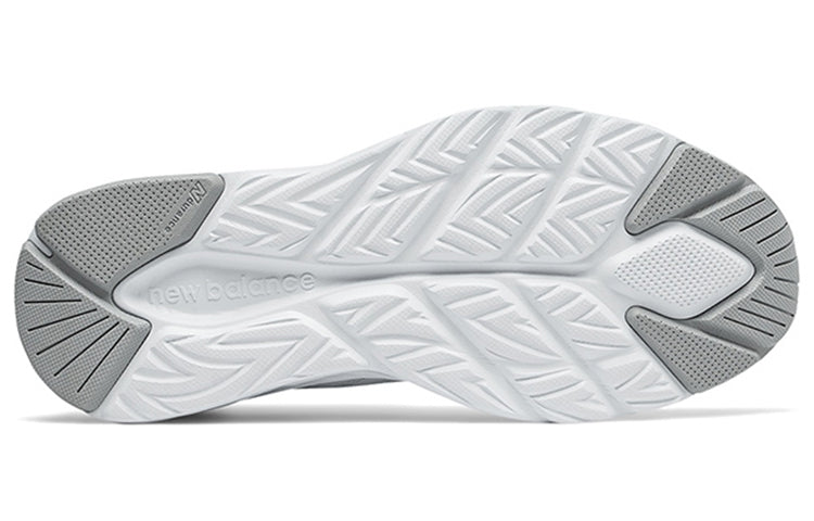 New Balance 490 Series Low-Top White M490LW5