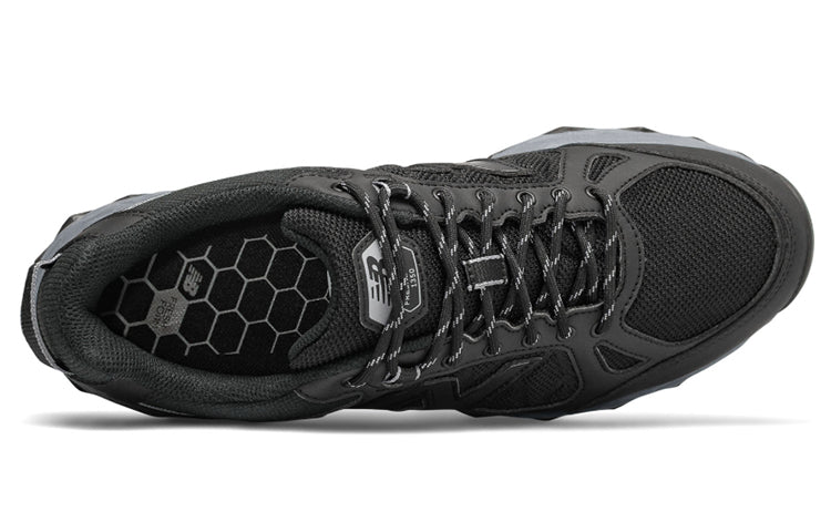 New Balance Fresh Foam 1350 MW1350WL