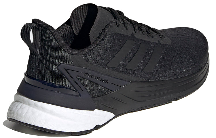 adidas Response Super 'Core Black' FY6482