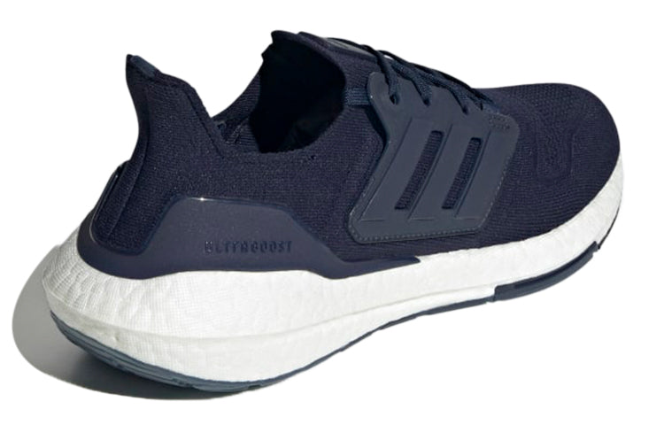 adidas Ultraboost 22 'Collegiate Navy' GX5461