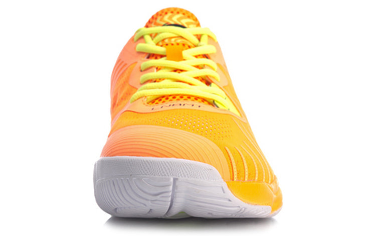 Li-Ning Badminton Training Shoes AYTQ029-3