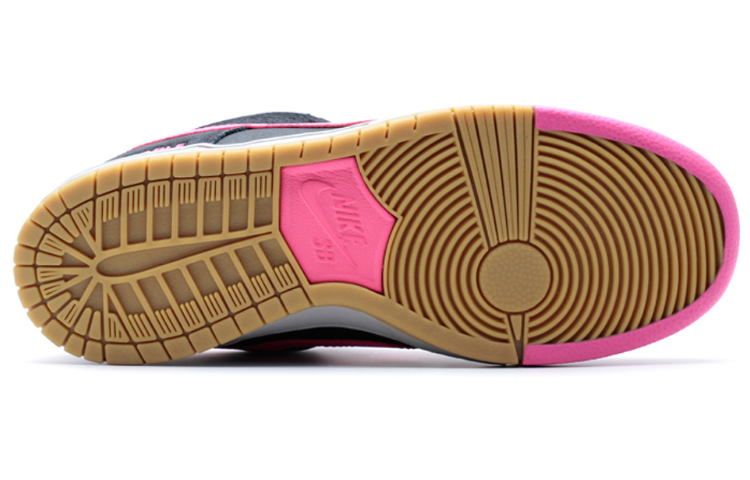 Nike SB Dunk Low Premium Qs 'Disposable' 504750-061