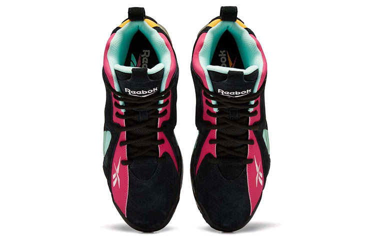 Reebok Hurrikaze 2 '1996 All Star' H01316
