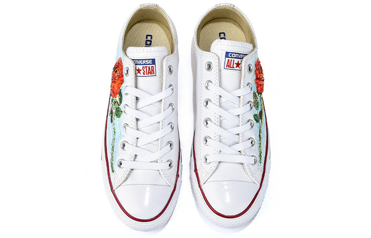 Converse Chuck Taylor All Star 3D 132173C-211063