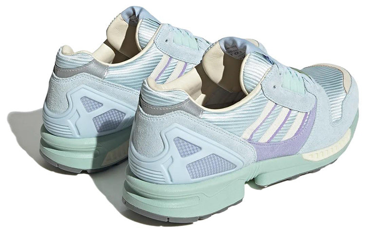 adidas ZX 8000 'Sky Tint' IF5383
