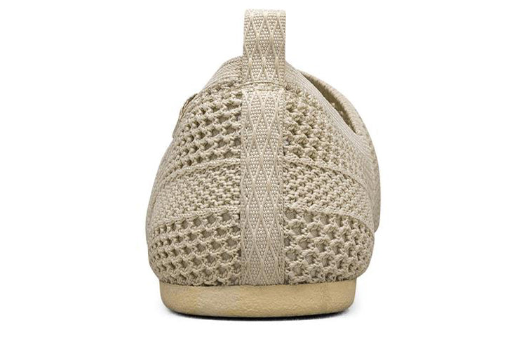 (WMNS) Skechers Bobs Plush 33406-NAT