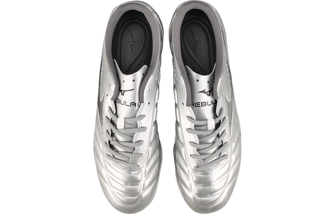 Mizuno Rebula Cup Select As P1GD227509