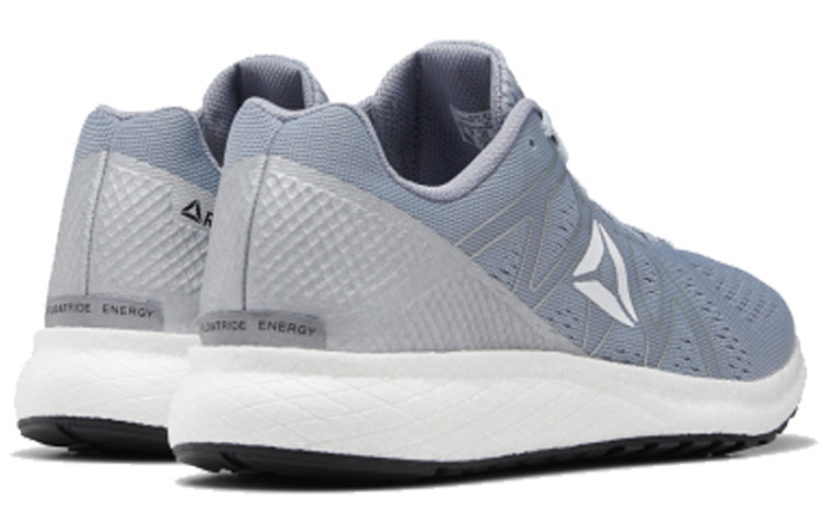 Reebok Forever Floatride Energy 'Colsha' EF7544