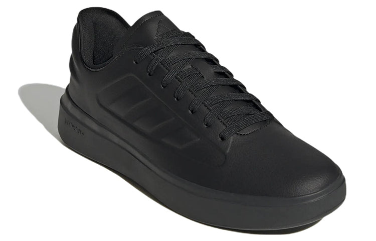 adidas ZNTASY 'Triple Black' GZ2313