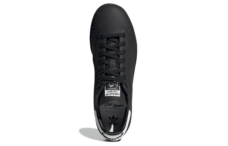 adidas Stan Smith 'Core Black' EE5819