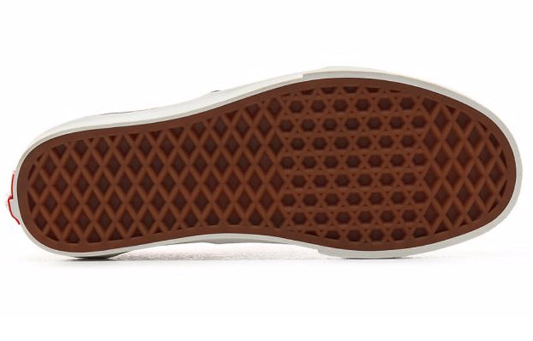 Vans Era Varsity 'Multi-Color' VN0A4BV4V9H