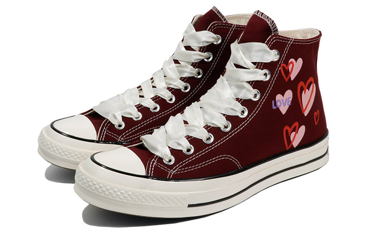 Converse Chuck All Star 1970s 520 171567C-175349