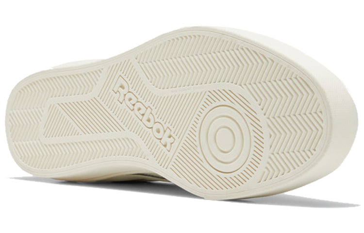 Reebok Royal Complete 3.0 Low 'Chalk Humble Blue' EG9463