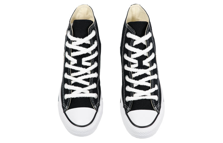 Converse Chuck Taylor All Star 520 101010-184973
