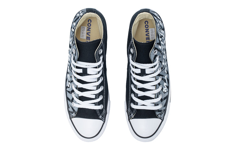 Converse Chuck Taylor All Star Core 101010-178112