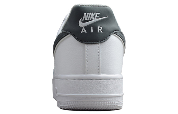 Nike Air Force 1 '07 'White Grey' CT8824-100