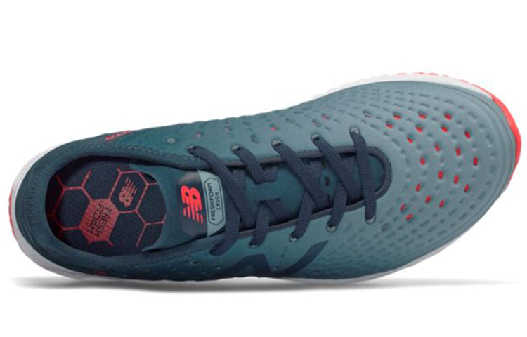 (WMNS) New Balance Fresh Foam Crush Blue WXCRSSF