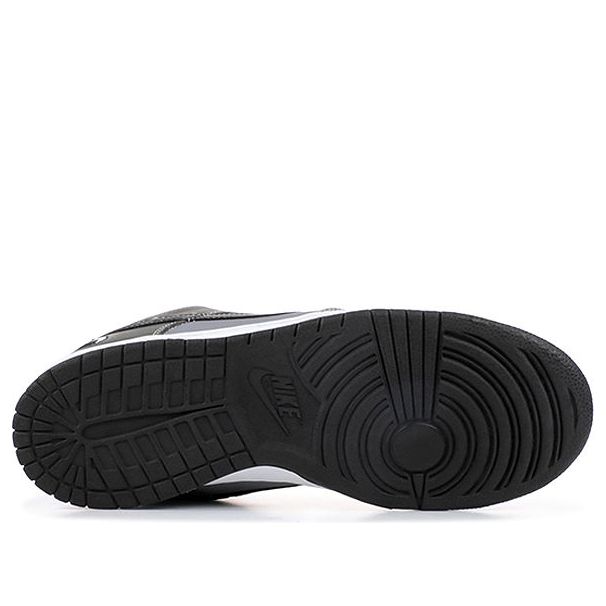 Nike SB Dunk Low Premium 'Lunar Eclipse West' 313170-002