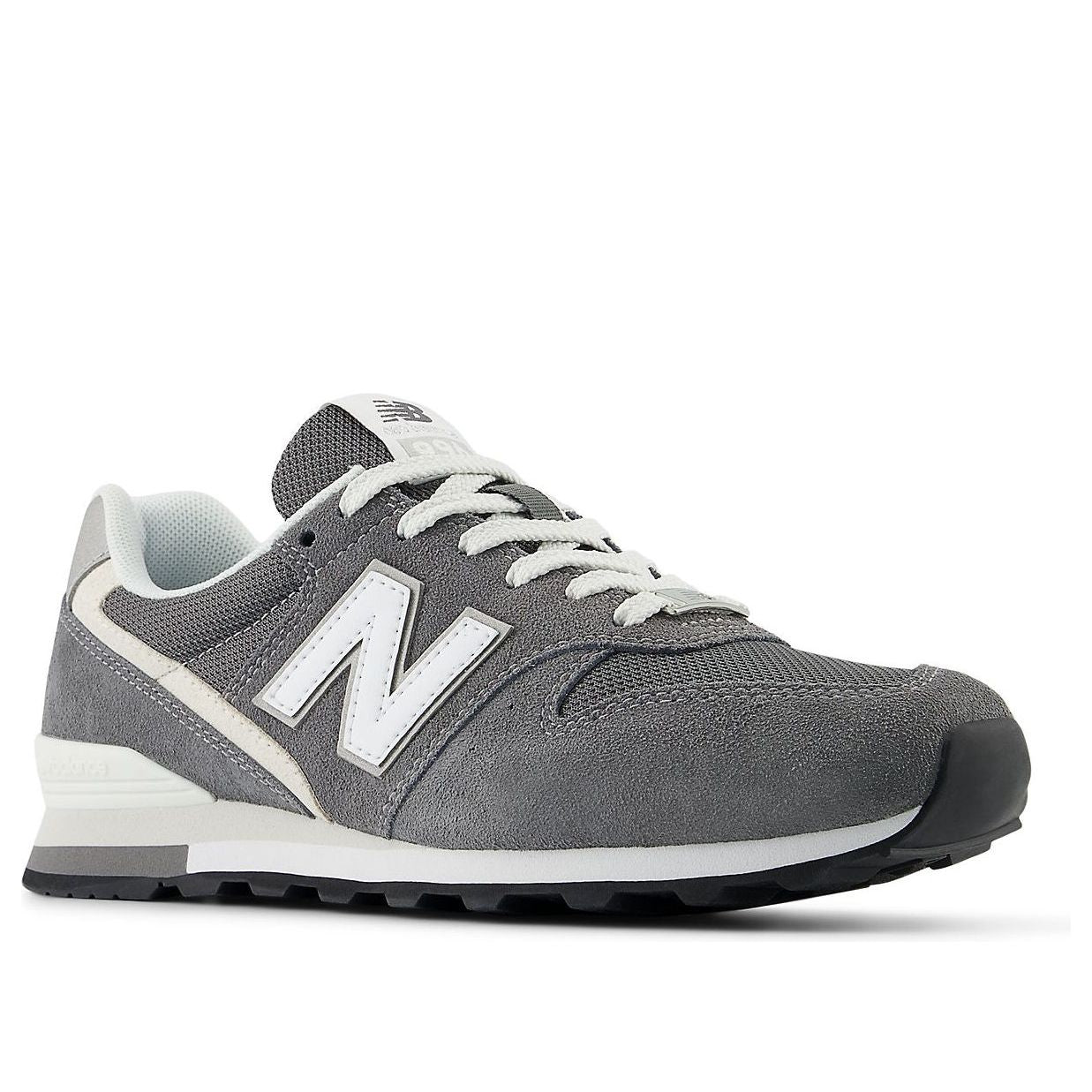 (WMNS) New Balance 996V2 'Olivine' WL996EG2